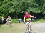 btt-Irun 131.jpg
