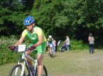 btt-Irun 135.jpg