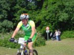 btt-Irun 137.jpg