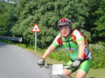 btt-Irun 141.jpg