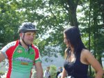 btt-Irun 144.jpg