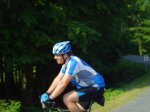 btt-Irun 142.jpg