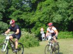 btt-Irun 138.jpg