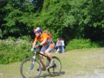 btt-Irun 139.jpg