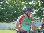btt-Irun 143.jpg