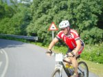 btt-Irun 145.jpg