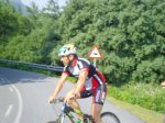 btt-Irun 146.jpg