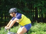 btt-Irun 147.jpg