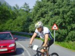 btt-Irun 149.jpg