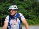 btt-Irun 153.jpg