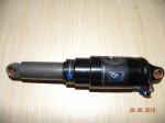 DSCN1958.jpg