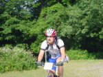 btt-Irun 152.jpg