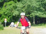 btt-Irun 156.jpg