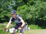 btt-Irun 154.jpg