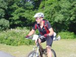 btt-Irun 150.jpg