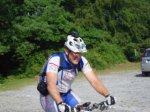btt-Irun 151.jpg