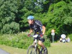 btt-Irun 155.jpg