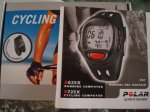 DSC02075.JPG