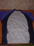 DSCN6030.JPG
