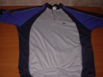 DSCN6029.JPG