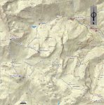 Topografico_Ubi-a_Calidad.jpg
