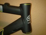 29062010181.jpg