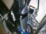26022010574.jpg