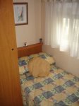 DSC06218.JPG