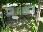 DSC06224.JPG