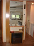 DSC06221.JPG