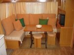 DSC06217.JPG
