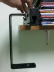 Foto-0116.jpg