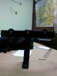 Foto-0115.jpg