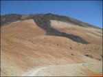 SDC10261 (Copiar).JPG
