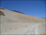 SDC10256 (Copiar).JPG