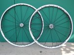 FULCRUZEROWHITE.jpg