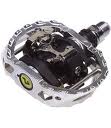 pedal aluminio.jpg