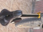MTB BIKER 149.jpg