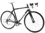 2010-parlee-z5-sub-800g-road-bike-frame.jpg