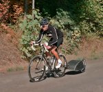 ParleeRide800.jpg