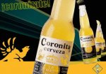 coronita_500.jpg