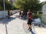 26062010644.jpg