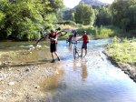 26062010639.jpg