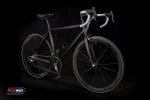 kgsbikes-custom-bicycles004 (1).jpg