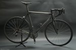 parlee-z2-custom-v-0-9.jpg