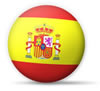 icono_espana.jpg