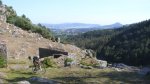 Pontevedra copia (63 de 147).jpg