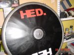 DSC00869.jpg