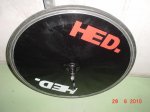 DSC00870.jpg