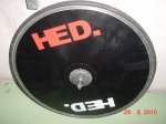DSC00872.jpg